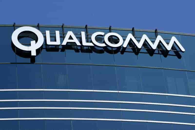 Bilan mondial stable pour le fusion et acquisition en 2017, transactions record