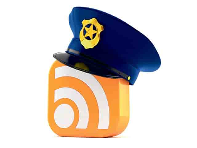 RGPD