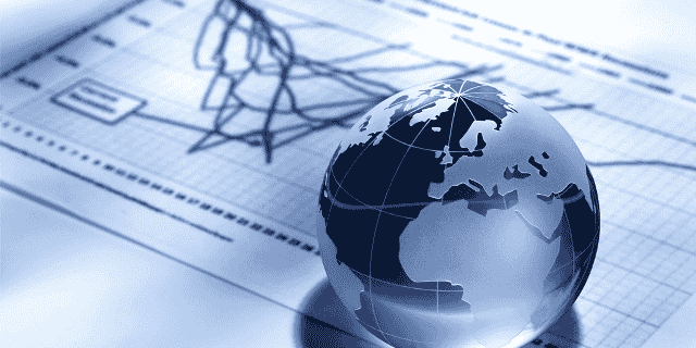 Afrique concept investissements