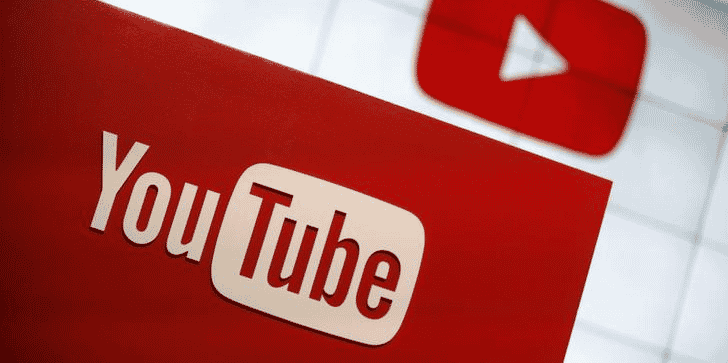 Pas d'ingerence russe dans la campagne du brexit, dit youtube
