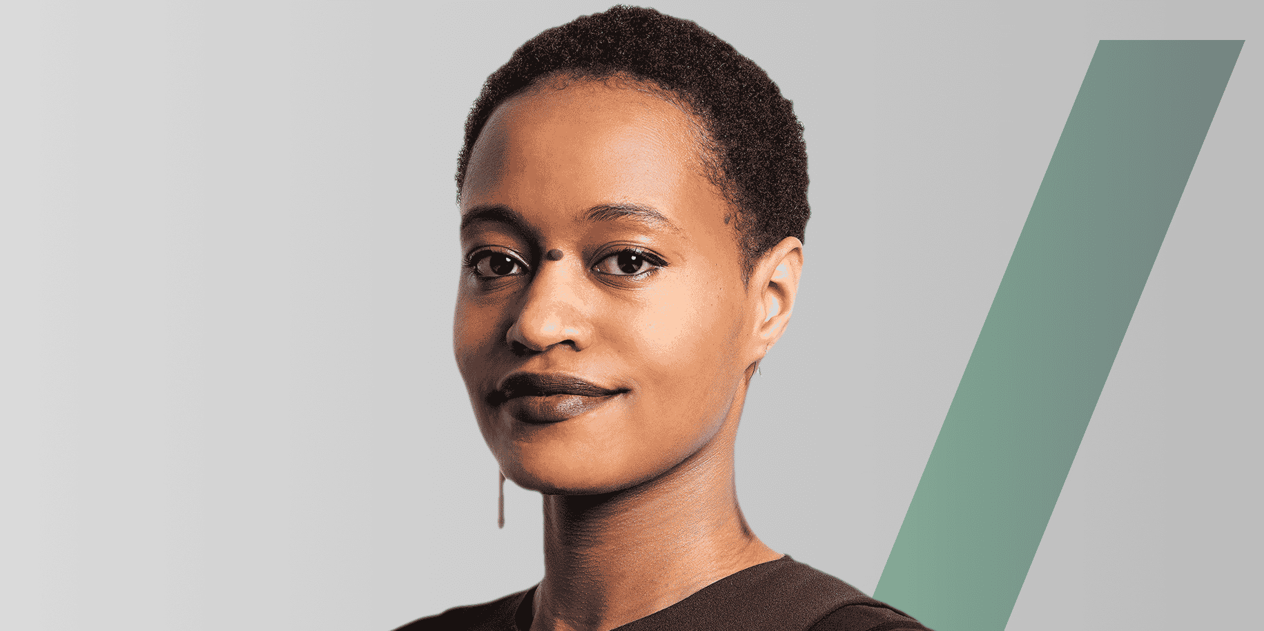 Ndeye Diarra