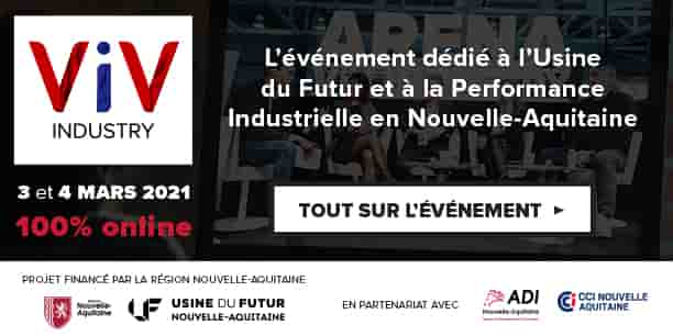 Viv Industry