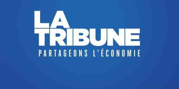 La Tribune