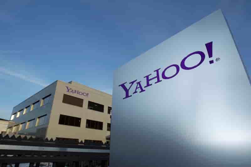 Yahoo peine a convaincre