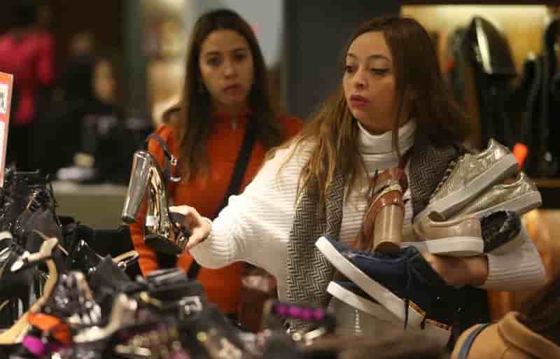 Vivarte cede ses chaussures pataugas a hopps group