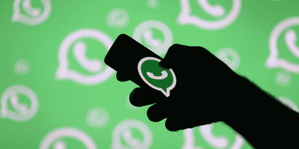 WhatsApp