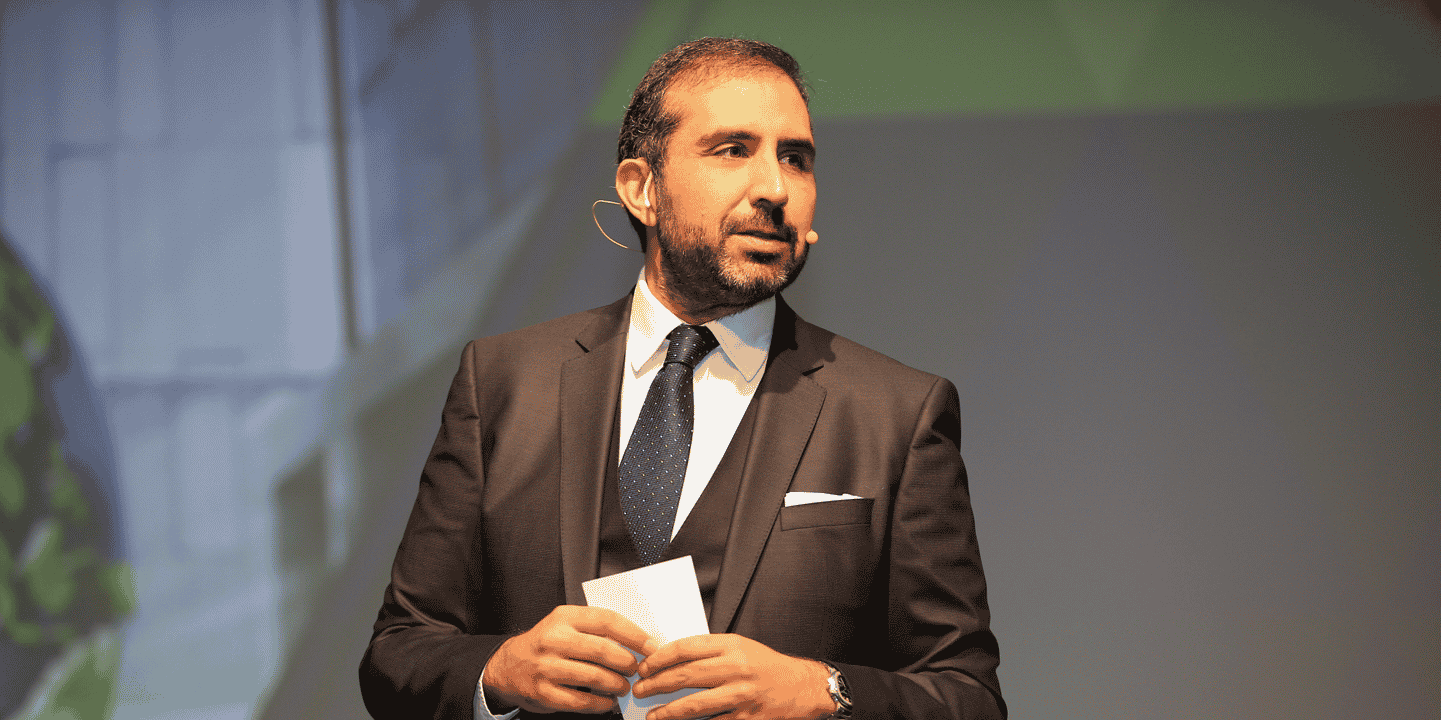 Abdelmalek Alaoui, Chroniqueur.