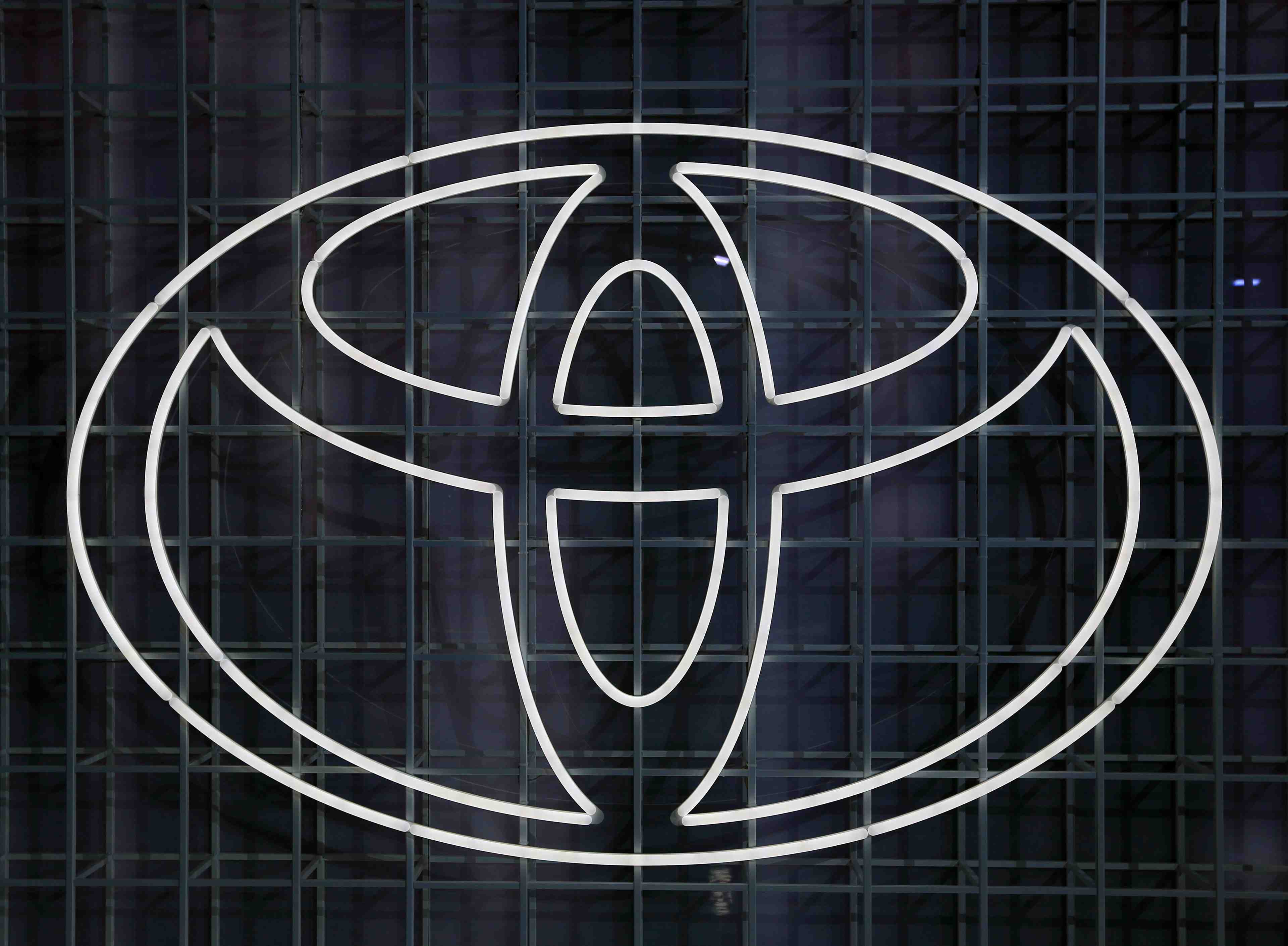 Coronavirus: toyota prevoit une reprise partielle a onnaing a partir du 22 avril
