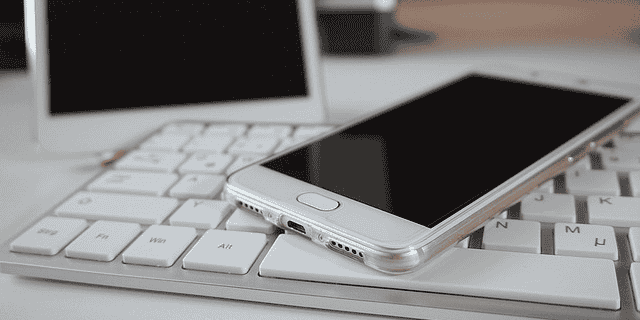 Smartphone