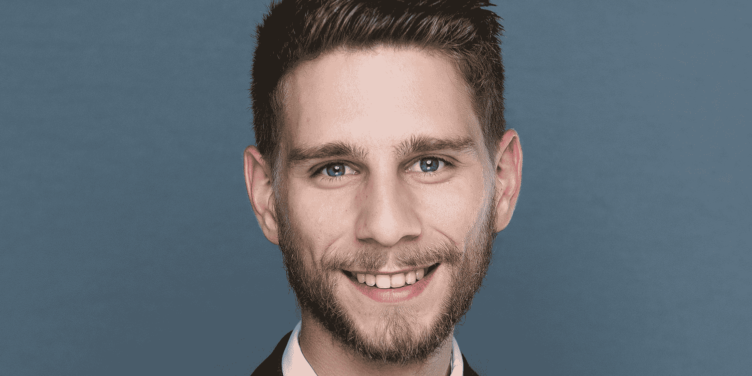 Arnaud Frémon