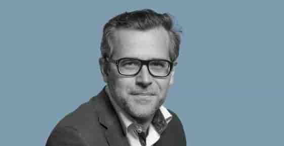 Vincent Champain