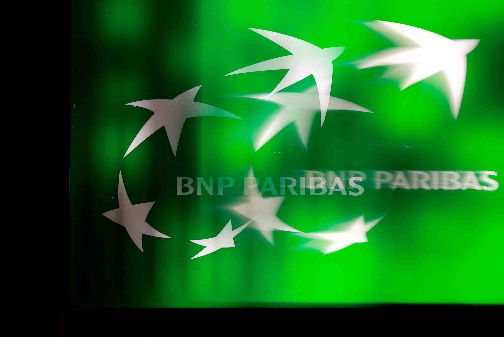 BNP Paribas doit annoncer en juin un plan stratégique pour la banque commerciale en France à fort contenu technologique.