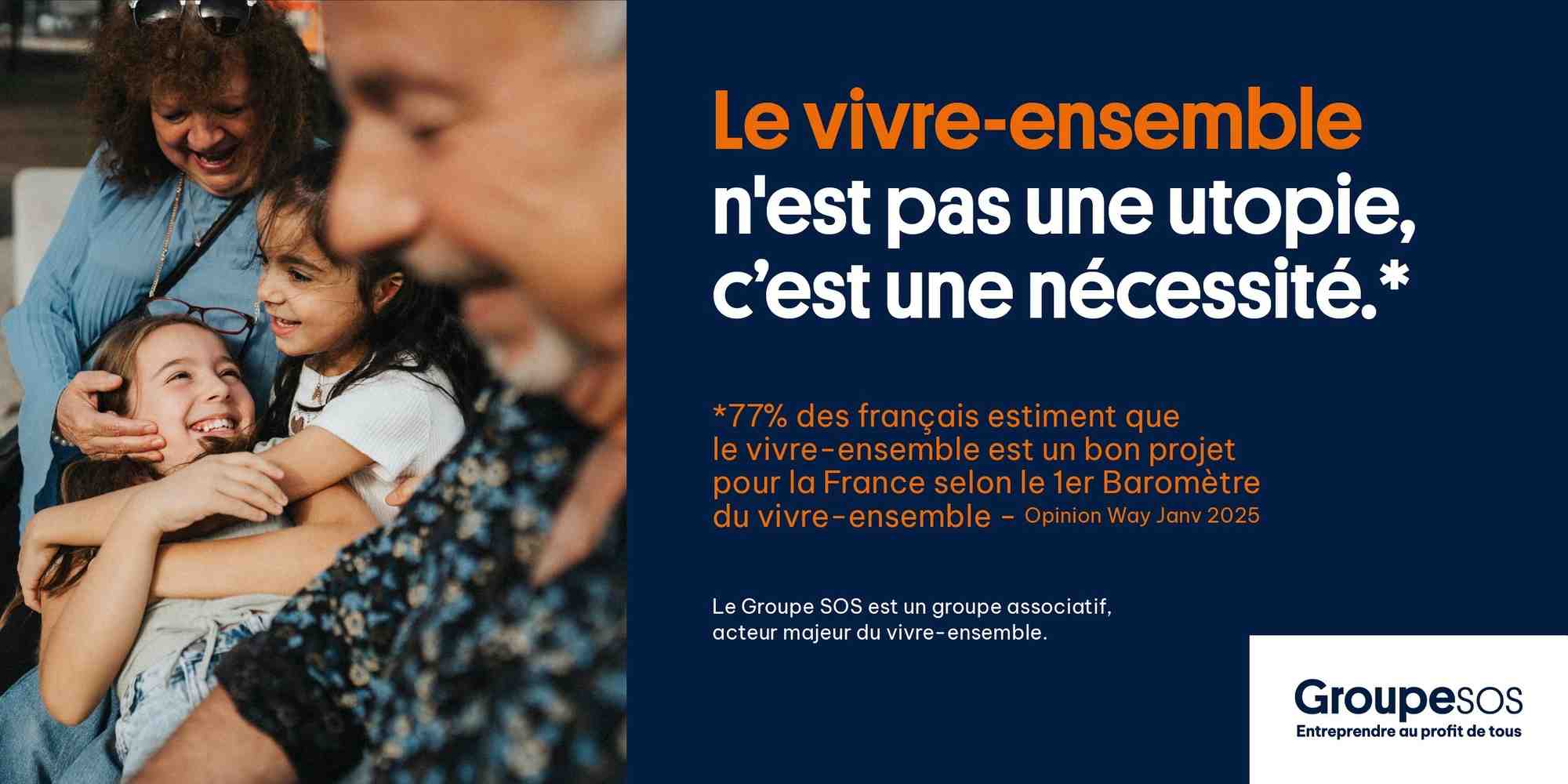 Photo d'illustration