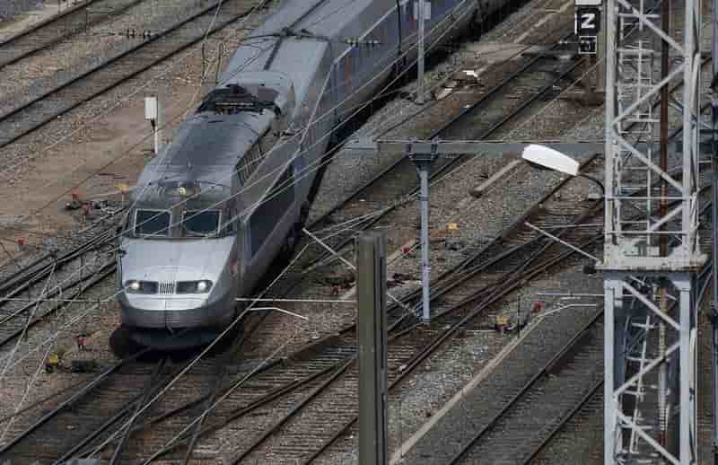 Siemens et MHI dévoilent leur projet d'alliance avec Alstom