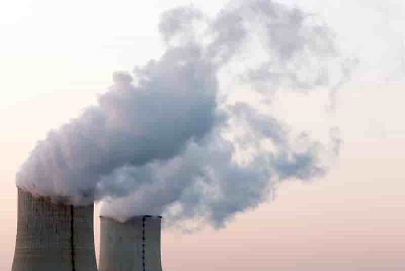 L'iran participe au projet de reacteur nucleaire international