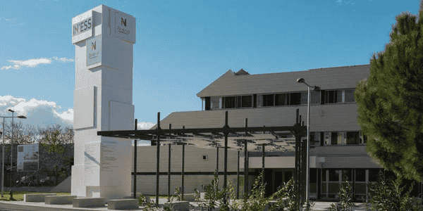 De la couveuse à l'hôtel d'entreprises, IN'ESS a été lancé en 2014 par le Grand Narbonne