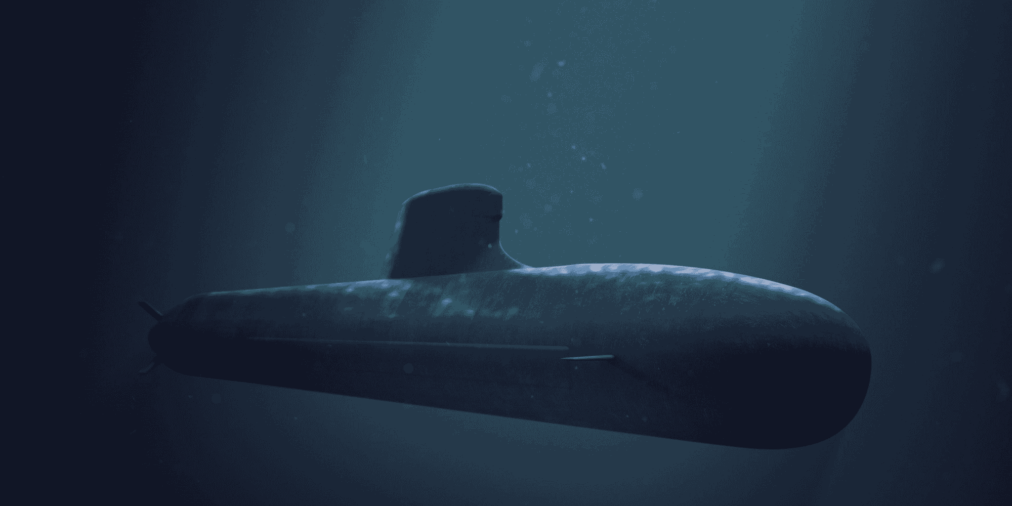 sous-marin Australie Naval Group
