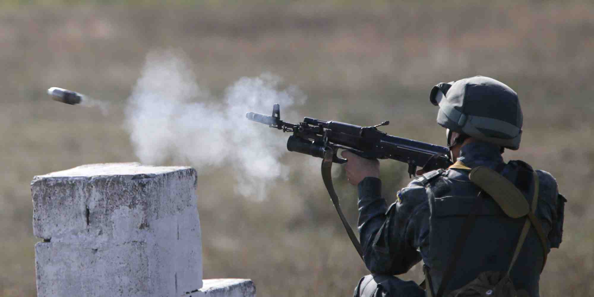 Le Premier ministre espagnol, Pedro Sánchez, s'est dit « prêt » à augmenter les défenses militaires de l'Espagne à 2 % (photo d'illustration).