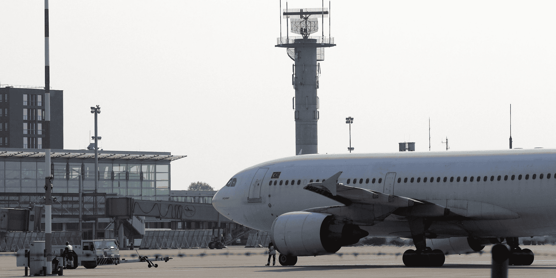 Aéroports Afrique avions énergie solaire