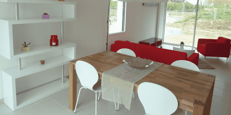location-pour-etudiants.fr lancera dès le mois de mai un deuxième service sous la marque louerdesmeubles.com