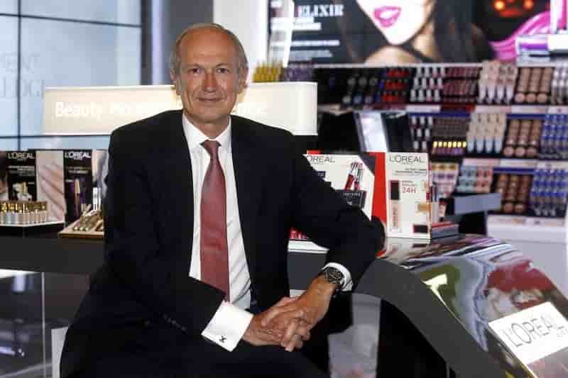 Les valeurs à suivre à la Bourse de Paris