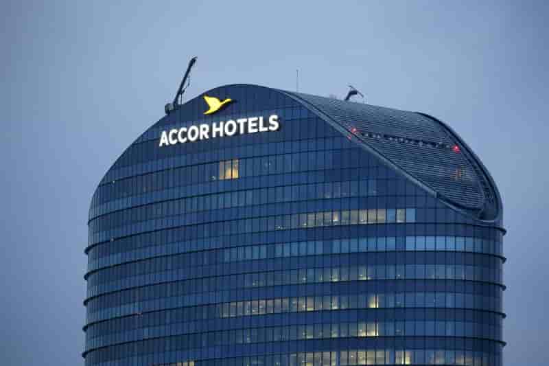 Accorhotels, a suivre a la bourse de paris
