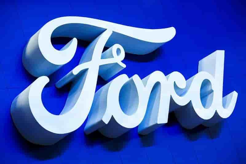 Ford investit 1.2 milliards de dollars dans des usines du michigan