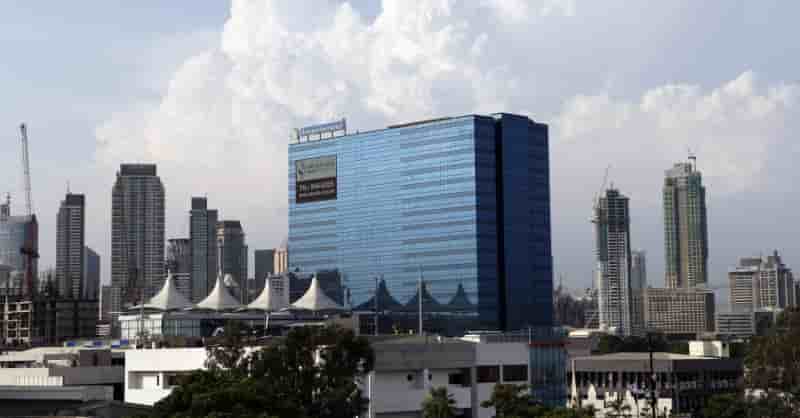 Teleperformance reduira sa dette pour continuer les acquisitions