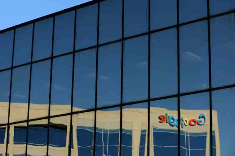 Google va envoyer des ballons de telephonie mobile a porto rico