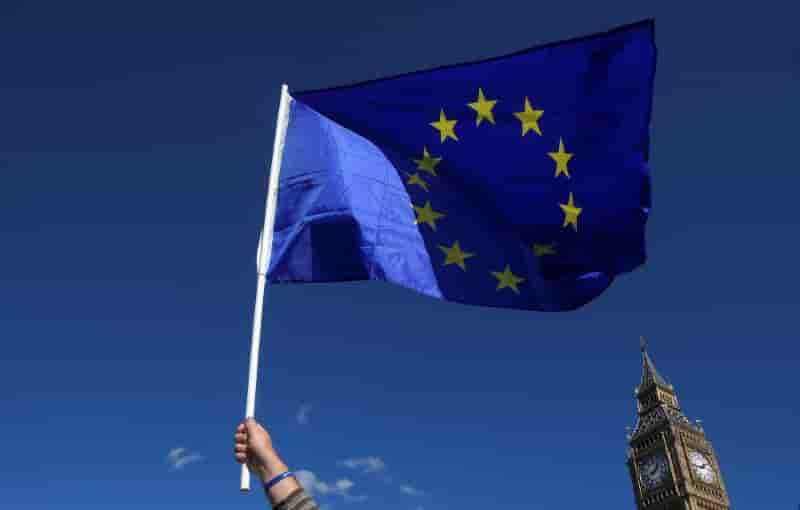 Un britannique sur deux pour un nouveau referendum sur le brexit
