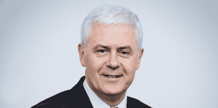 Nicolas Jachiet