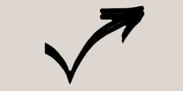 rebond