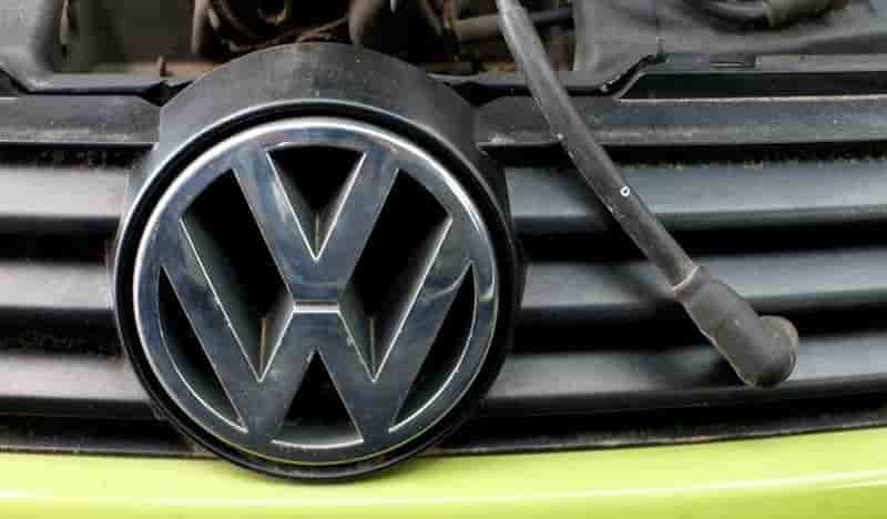 La ce demande a vw d'indemniser ses clients europeens comme les americains