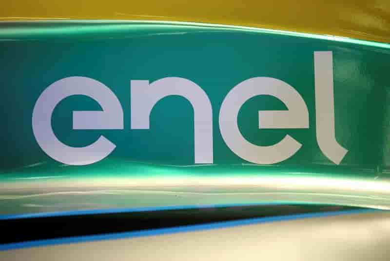 Enel releve son dividende apres un benefice en hausse de 12%