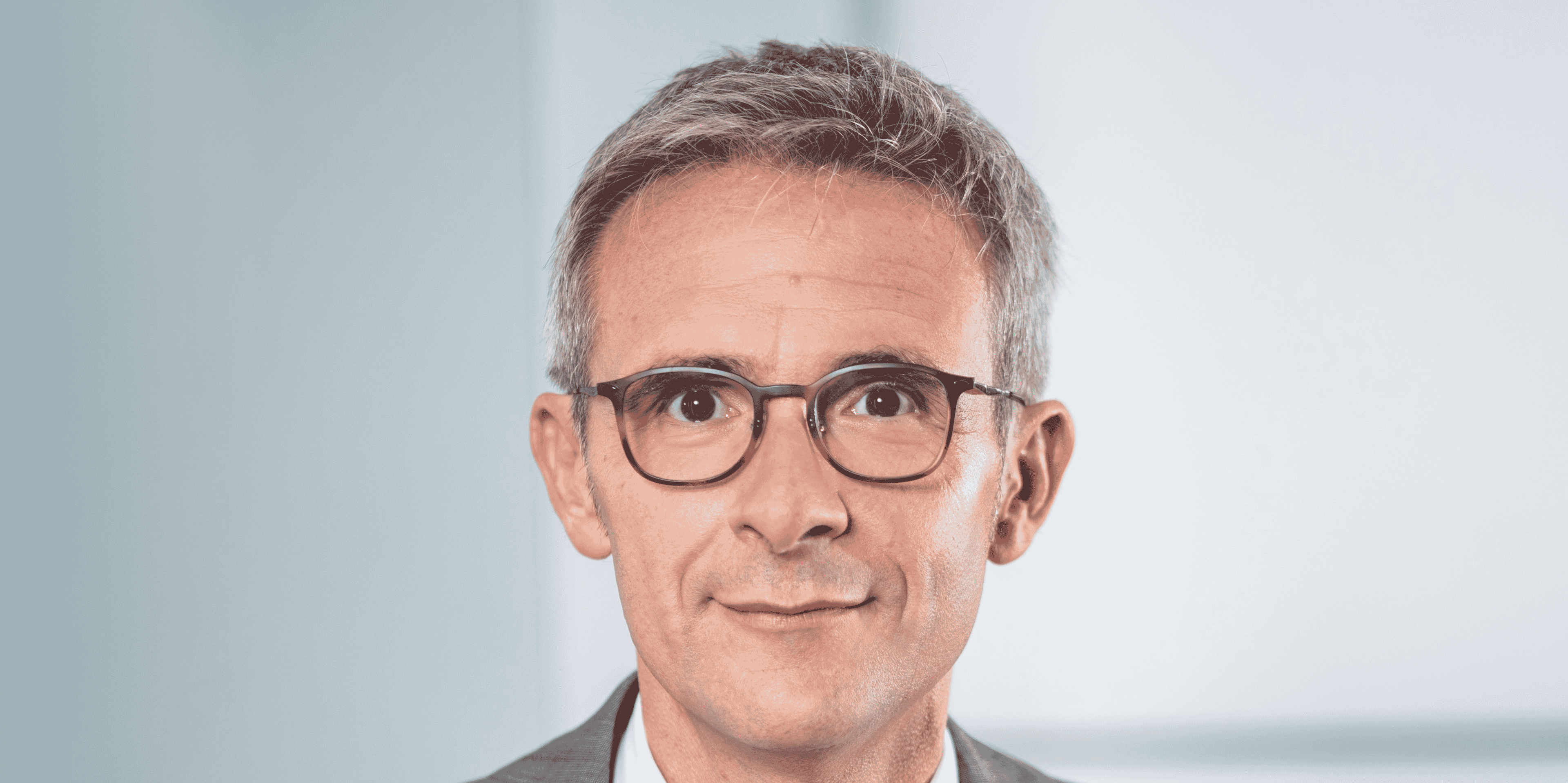 Stéphane Troussel