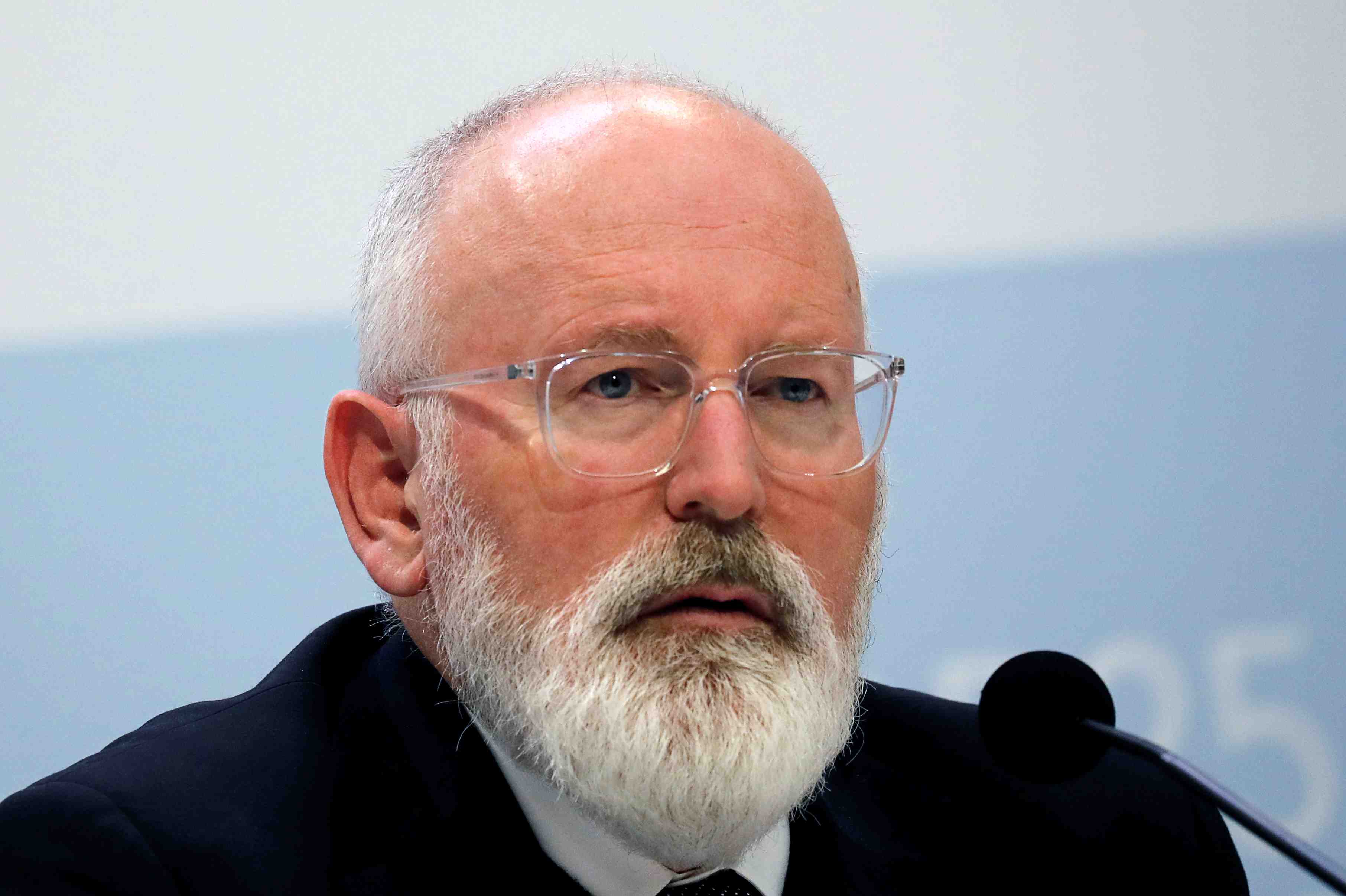 L'ue veut diviser par 2 l'usage des pesticides et amplifier l'agriculture bio