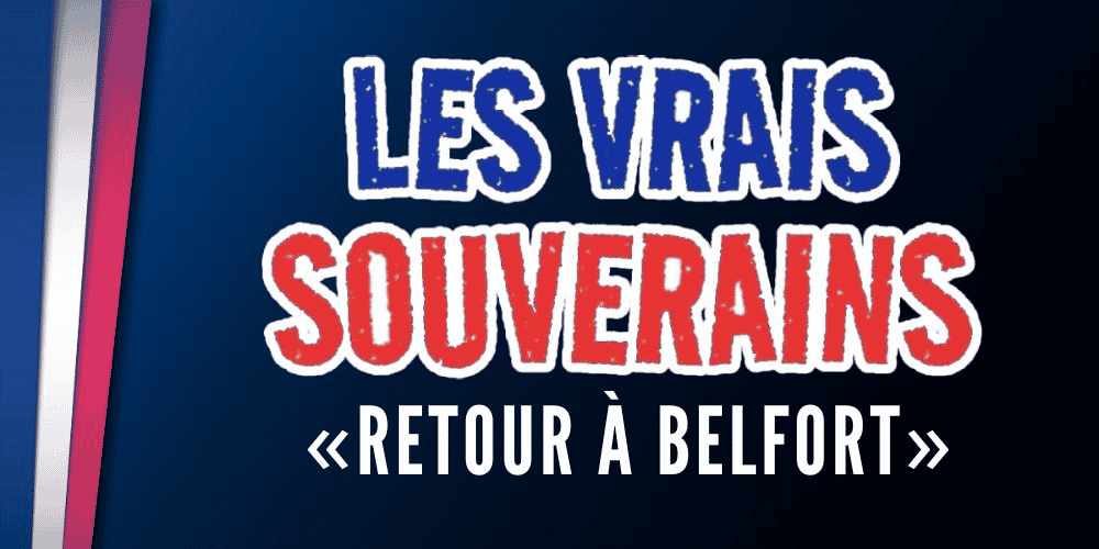 Photo d'illustration
