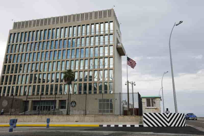Vers un nouvel allegement de l'embargo americain contre cuba