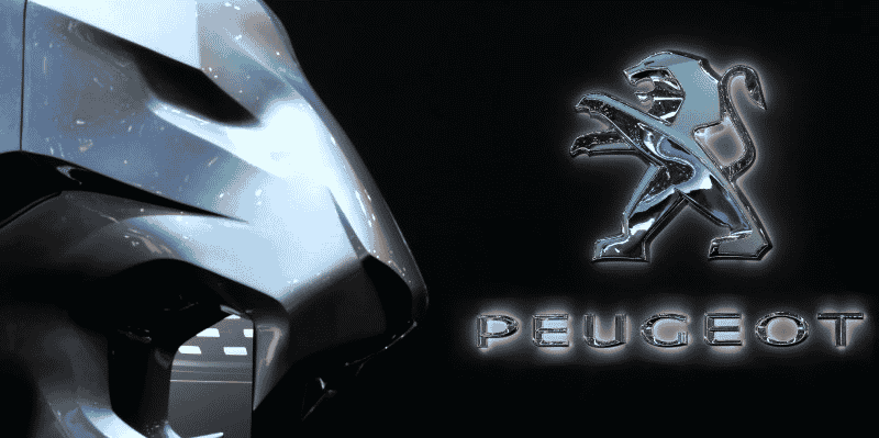 Psa prepare avec punch une nouvelle boite electrifiee pour 2022