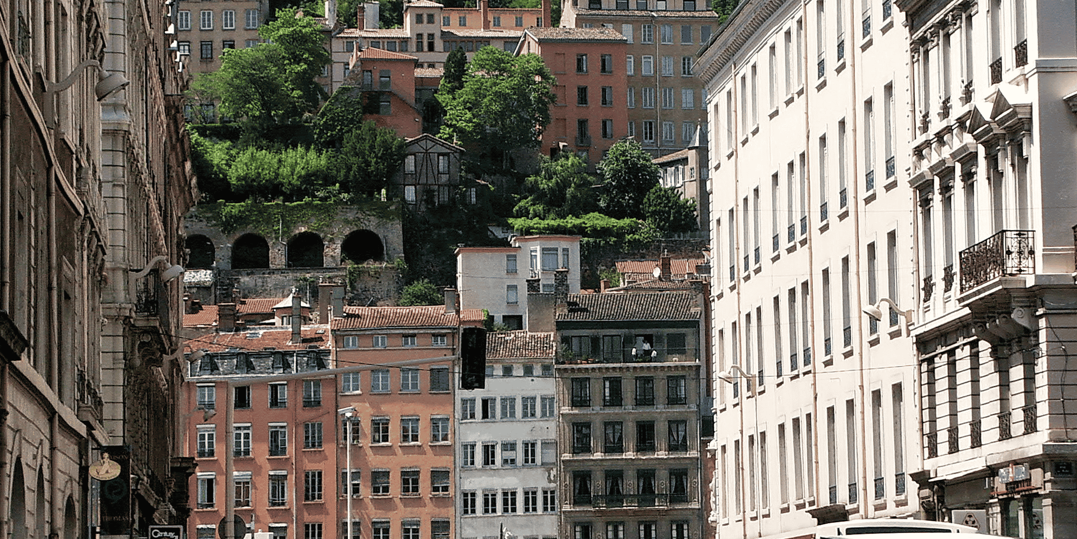 Lyon