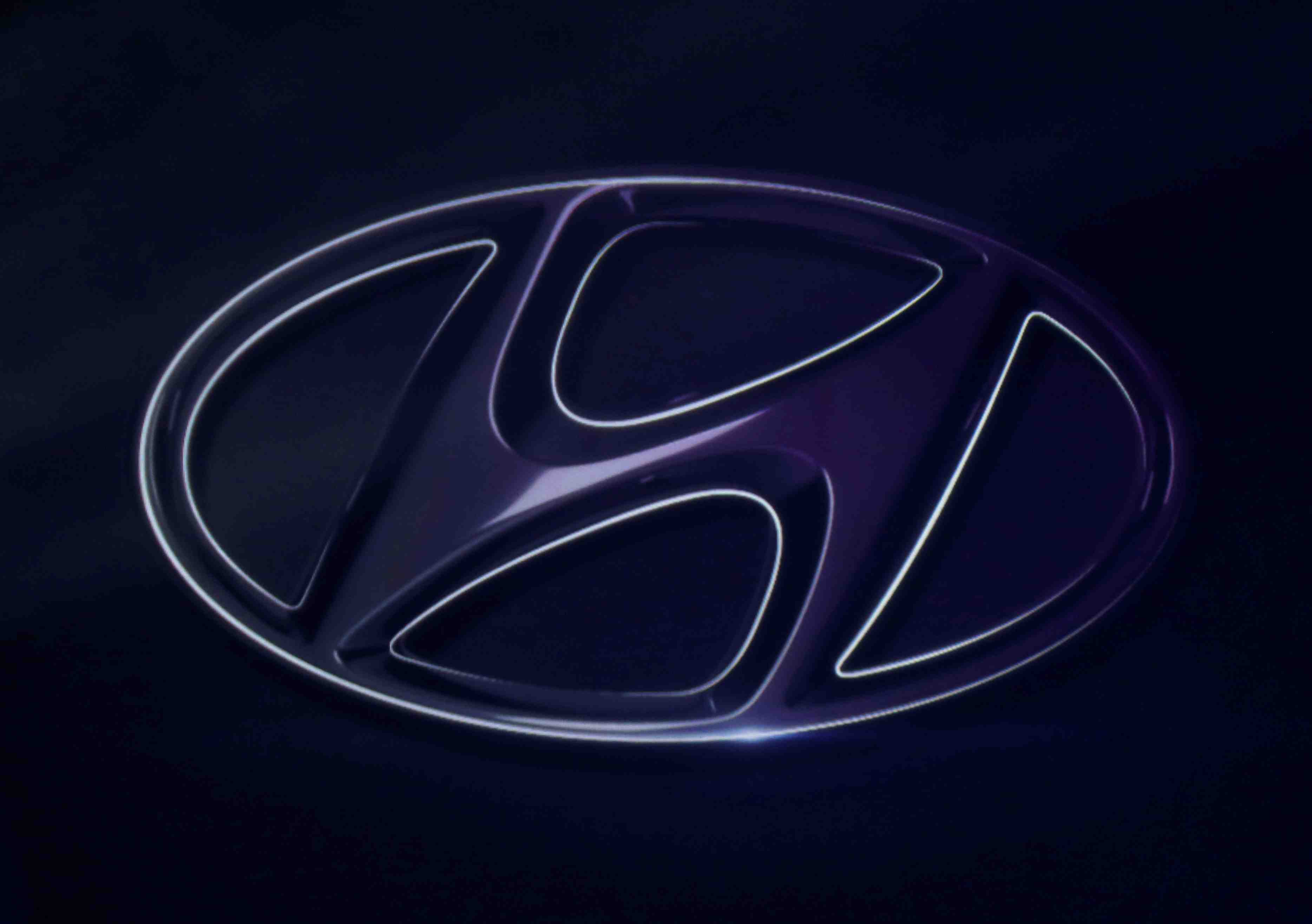 Hyundai s'attend a une annee 2019 difficile, la chine pesera