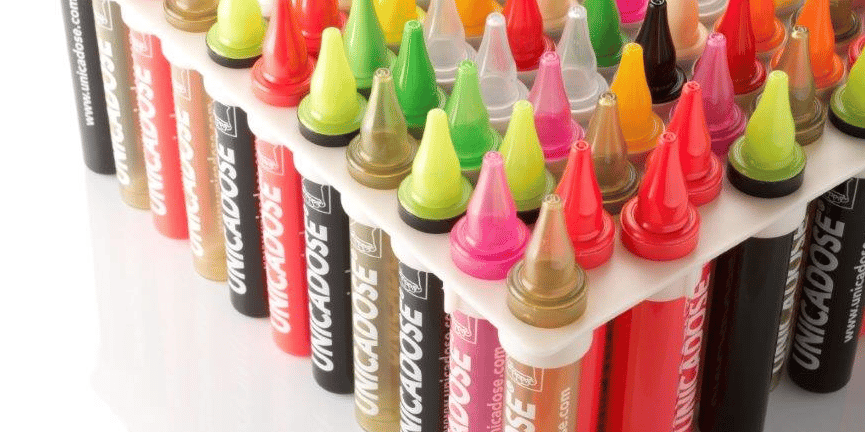 Unicadose