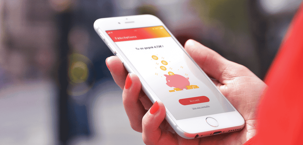 Keetiz veut accélérer les déploiement de sa solution de cashback à travers cet accord