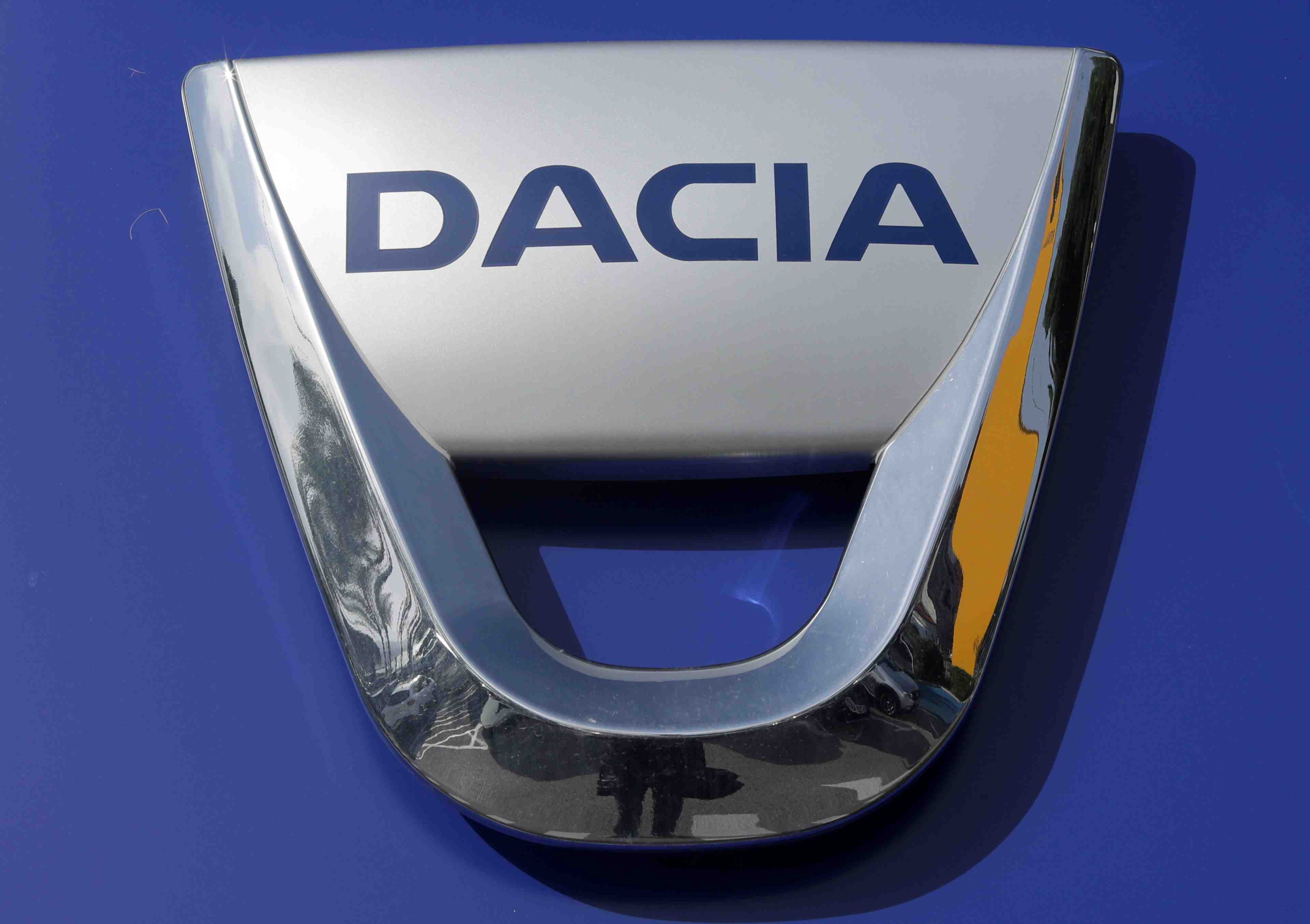Dacia resserre son offre de voitures familiales avec le tout nouveau jogger