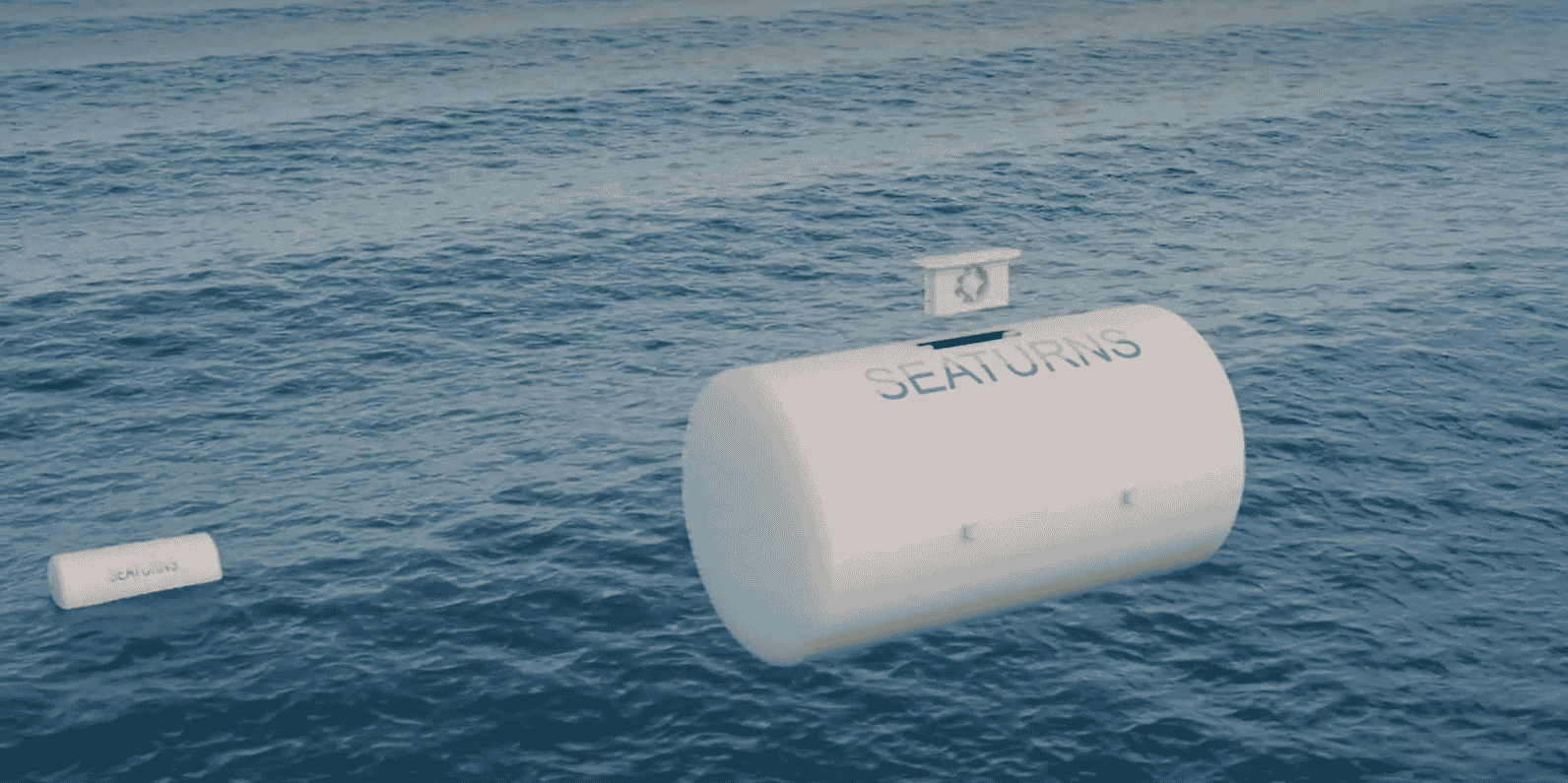Seaturns