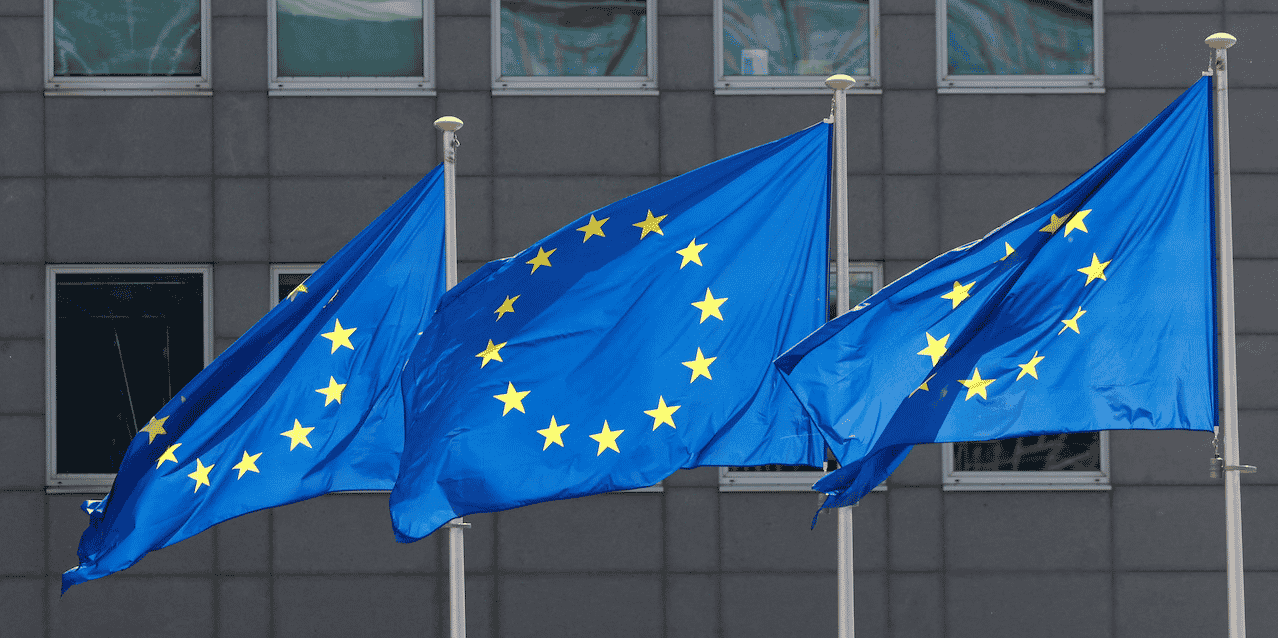 Europe