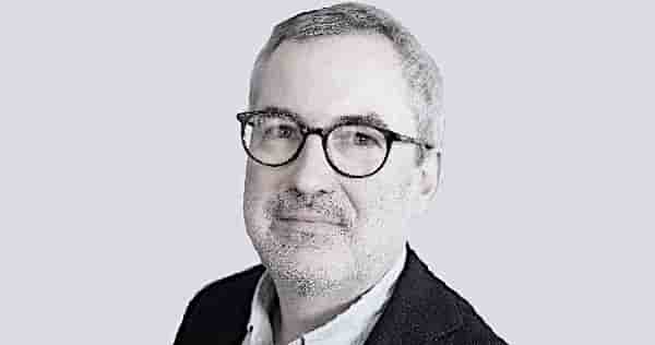 Olivier Baraquin