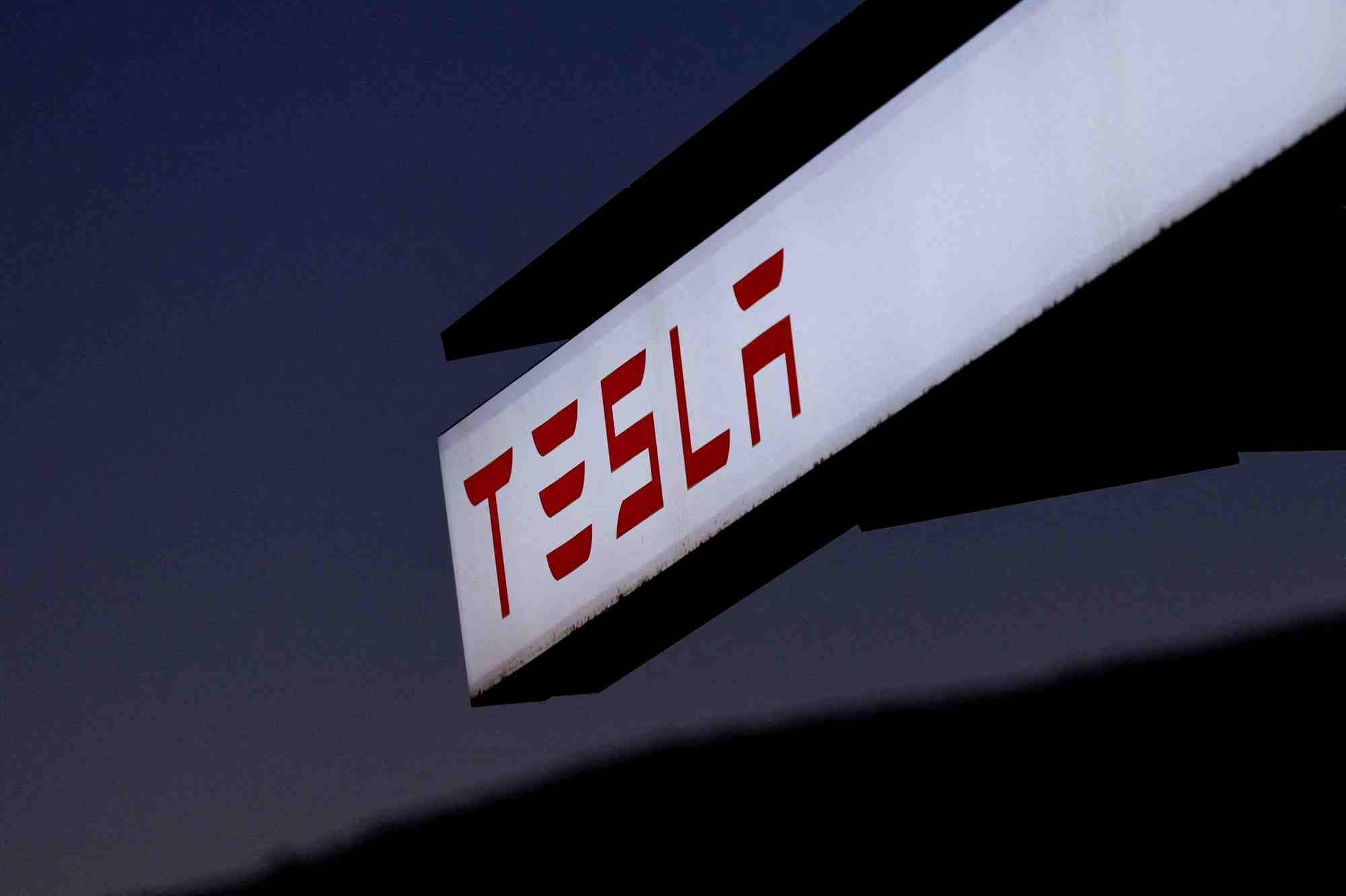 Dans sa lettre, Tesla affirme vouloir éviter des représailles du type de celles auxquelles elle a été confrontée lors de précédents conflits commerciaux.