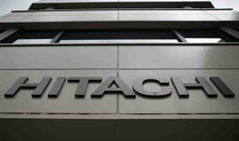 Hitachi pourrait s'associer à une offre Siemens-MHI sur Alstom