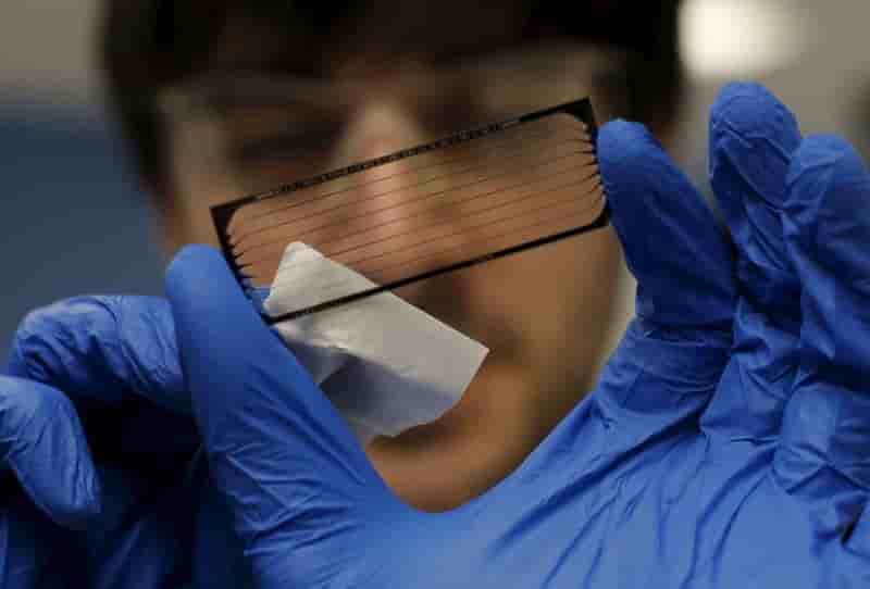 Aimmune s'associe a regeneron et sanofi pour un antihistaminique